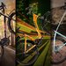Bicicletele Pegas - Magazin, atelier reparatii biciclete